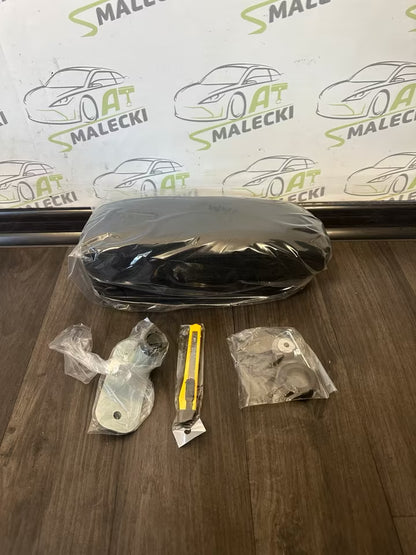 9999Z-02116 Armlehne Original Neu Hyundai i30