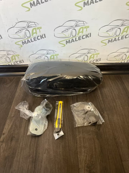 9999Z-02116 Armlehne Original Neu Hyundai i30