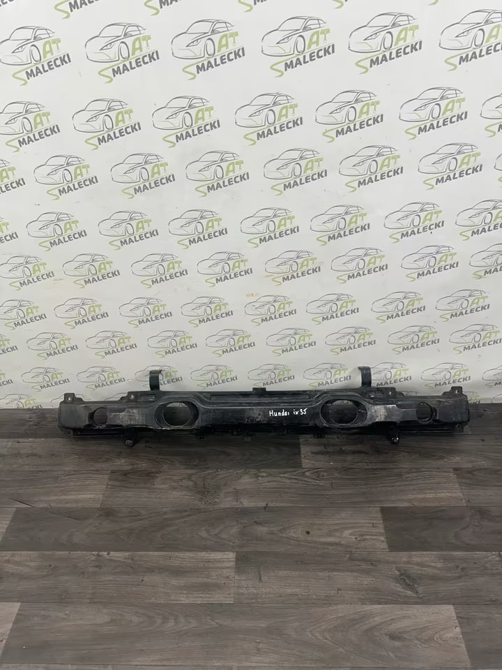 86631-2Y000 Stoßstangenträger Querträger Hinten Hyundai ix35