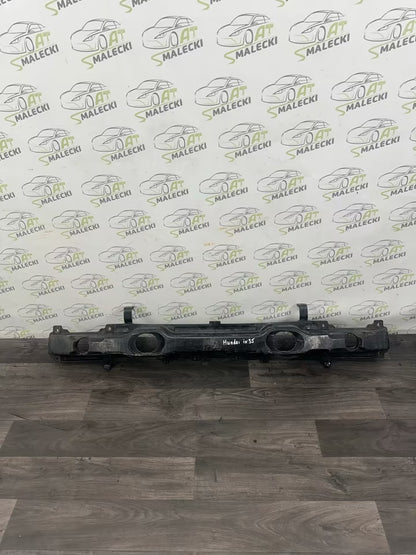 86631-2Y000 Stoßstangenträger Querträger Hinten Hyundai ix35