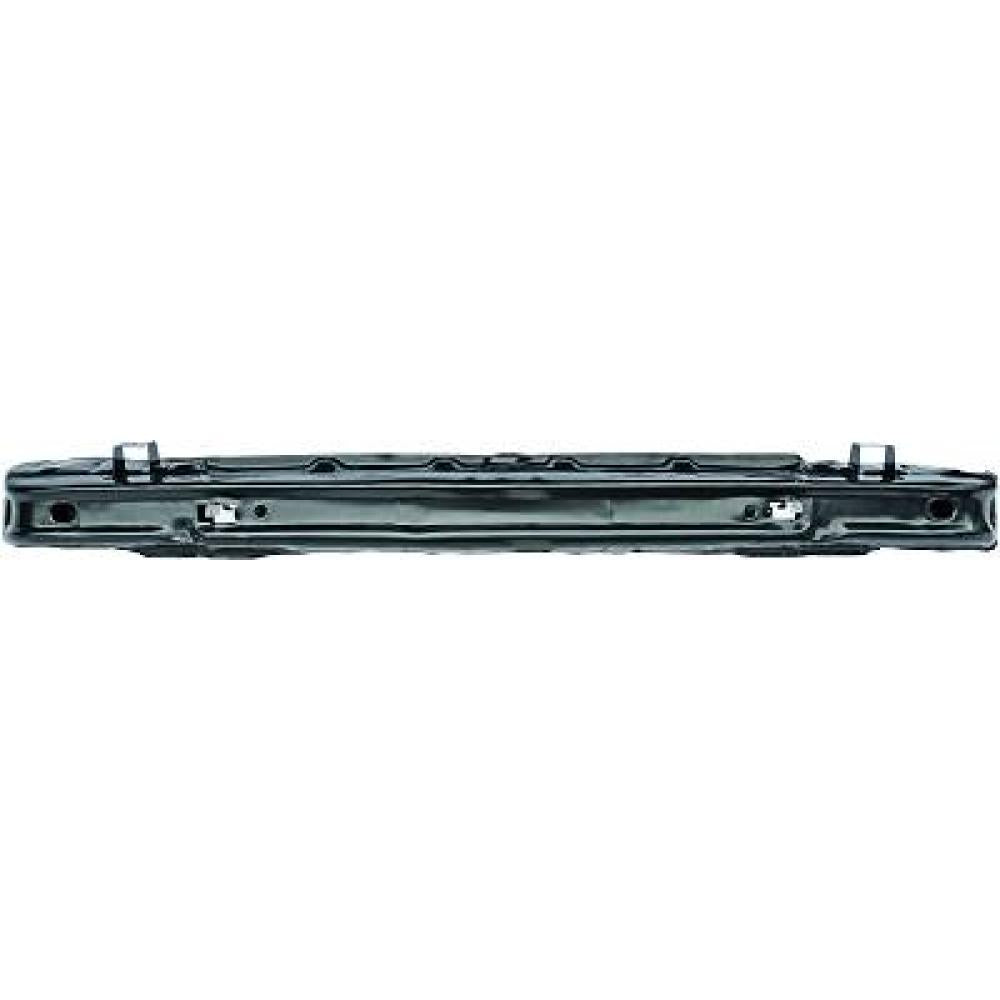 5721065DV0911748 VERSTÄRKUNG VORN   VITARA, 98-05 6432860