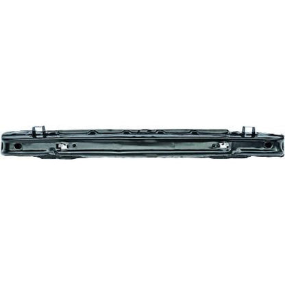 5721065DV0911748 VERSTÄRKUNG VORN   VITARA, 98-05 6432860