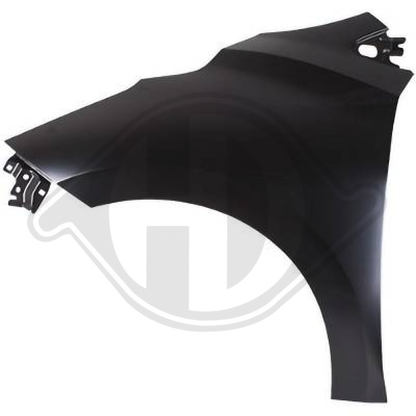 F31015FAMA KOTFLÜGEL LINKS     MICRA, BJ. 2017->> 6026007