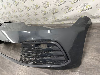 5H0807221J Stoßstange Vorne Vw Golf VIII 8 5H Modell