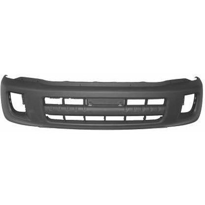 5211942280 Stoßstange vorne für TOYOTA RAV 4 II (_A2_) 00-03 6686050