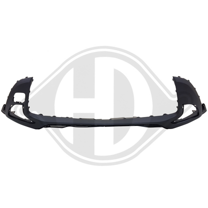 52112-0H120 SPOILER VORN         AYGO, 2022->> 6602061