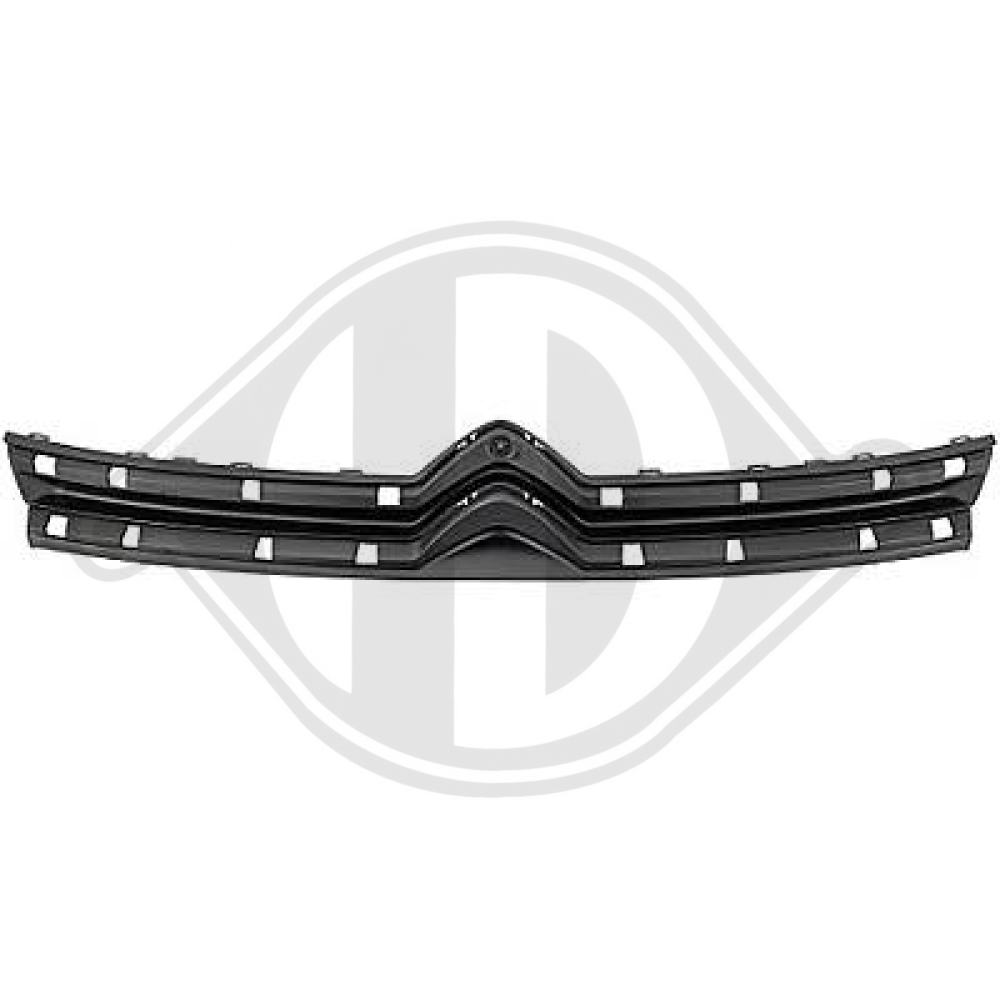 98117893XT GRILLBLENDE         JUMPY, für 16-23 4098040