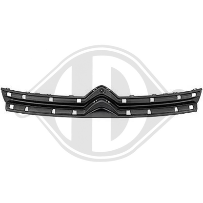 98117893XT GRILLBLENDE         JUMPY, für 16-23 4098040