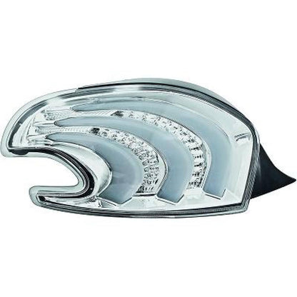 nan DESIGNRÜCKLAMPEN SET  208, 12-19           LIMOUSINE, 4227995