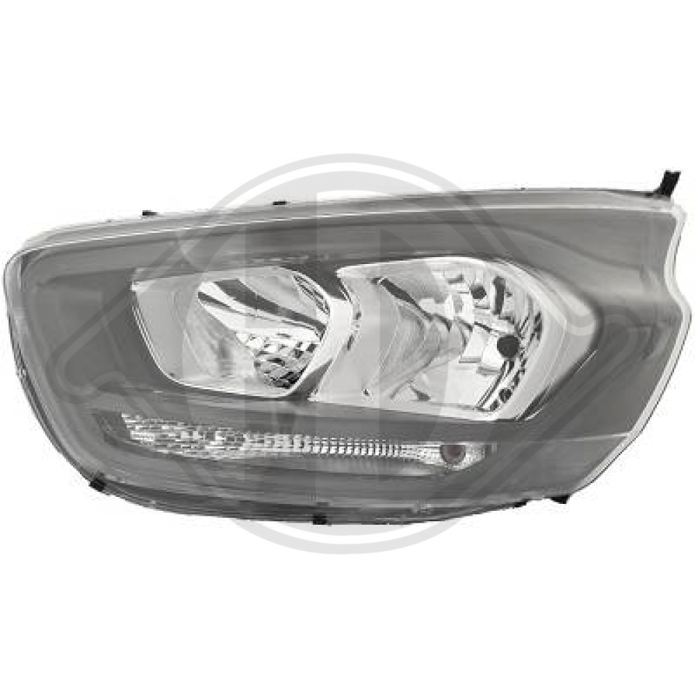 2189848 SCHEINW.LI TOURNEO CUSTOM, 18-23        AUCH TRANSIT, 1456181