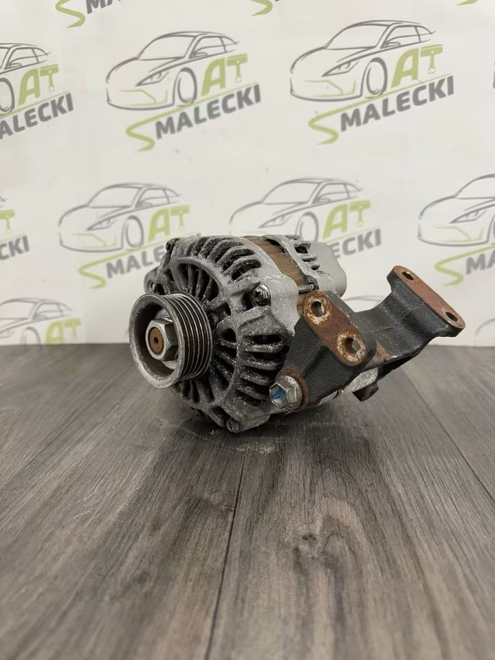 31400-84E1 Alternator Opel Agila B 1.2 Splash 1.2