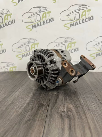 31400-84E1 Alternator Opel Agila B 1.2 Splash 1.2