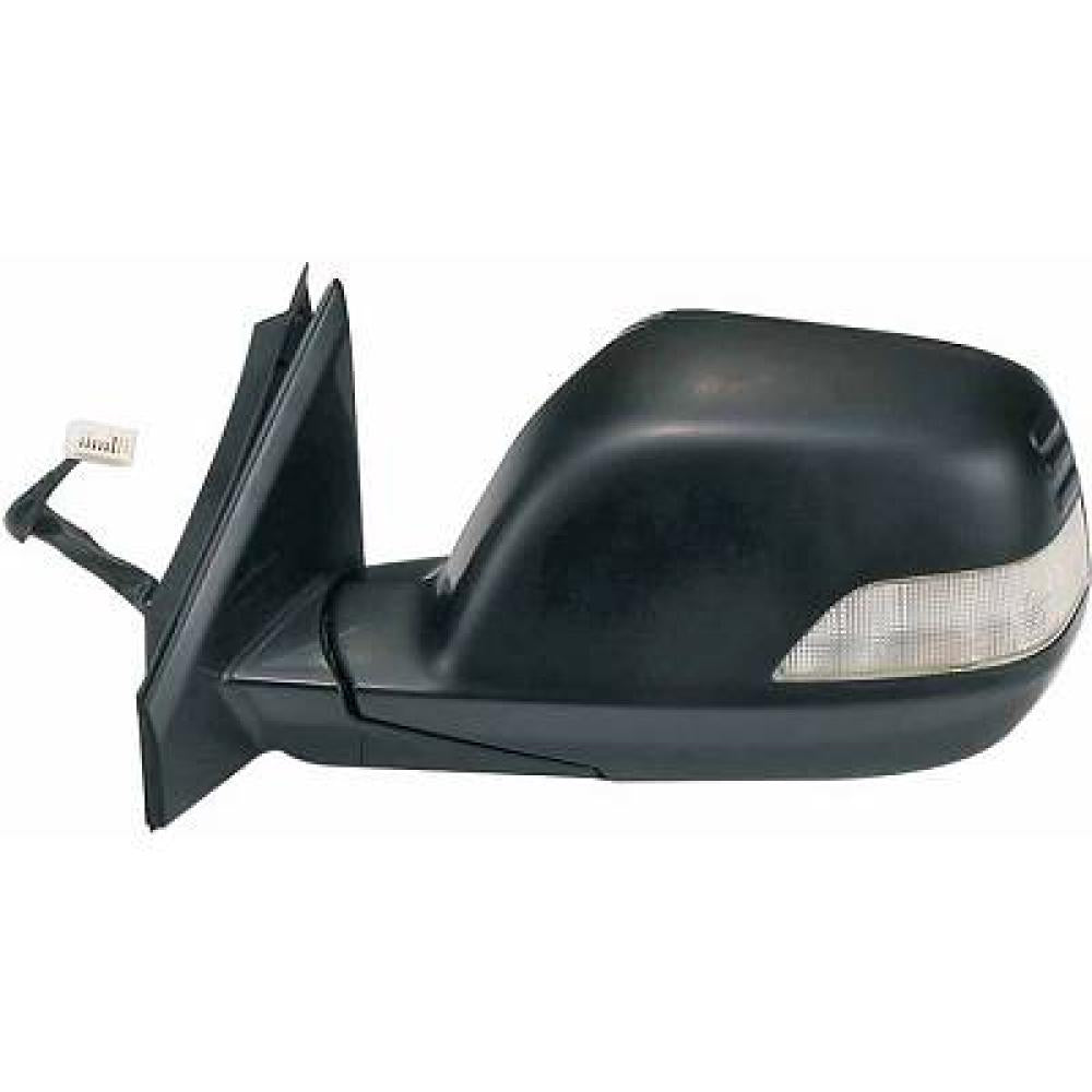 SPIEGEL LI.    HONDA CR-V, 07-10                9-PIN 5283929