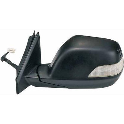 SPIEGEL LI.    HONDA CR-V, 07-10                9-PIN 5283929