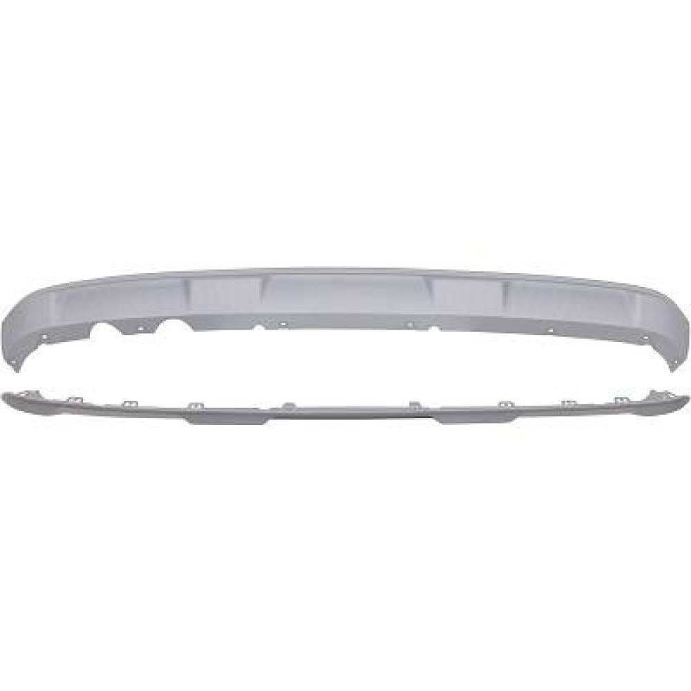 850702537R SPOILER HI. MITTE  KANGOO, 2021->> 4417667