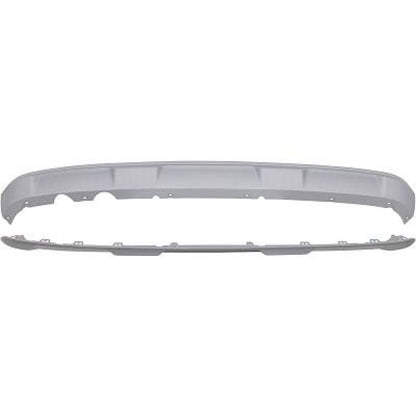 850702537R SPOILER HI. MITTE  KANGOO, 2021->> 4417667