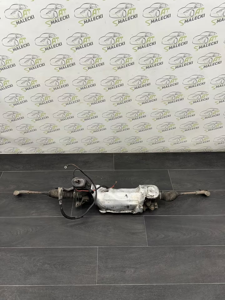 1K1909144M 1K1423055F Lenkgetriebe Servo elektrisch Vw Golf V 1K