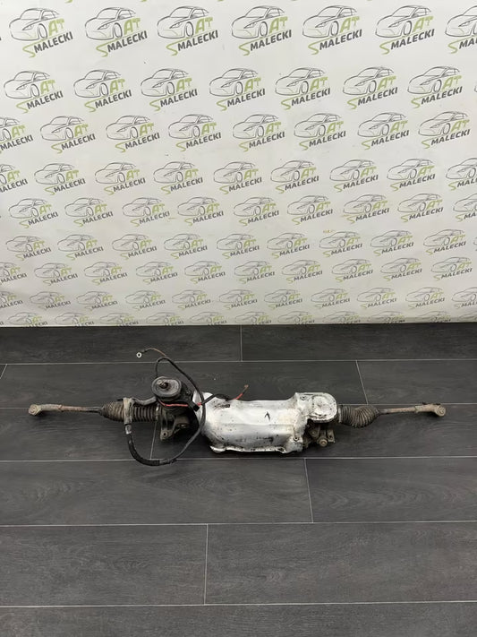 1K1909144M 1K1423055F Lenkgetriebe Servo elektrisch Vw Golf V 1K