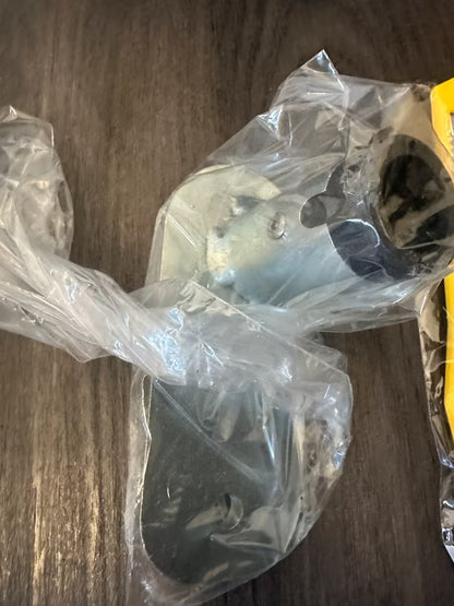 9999Z-02116 Armlehne Original Neu Hyundai i30