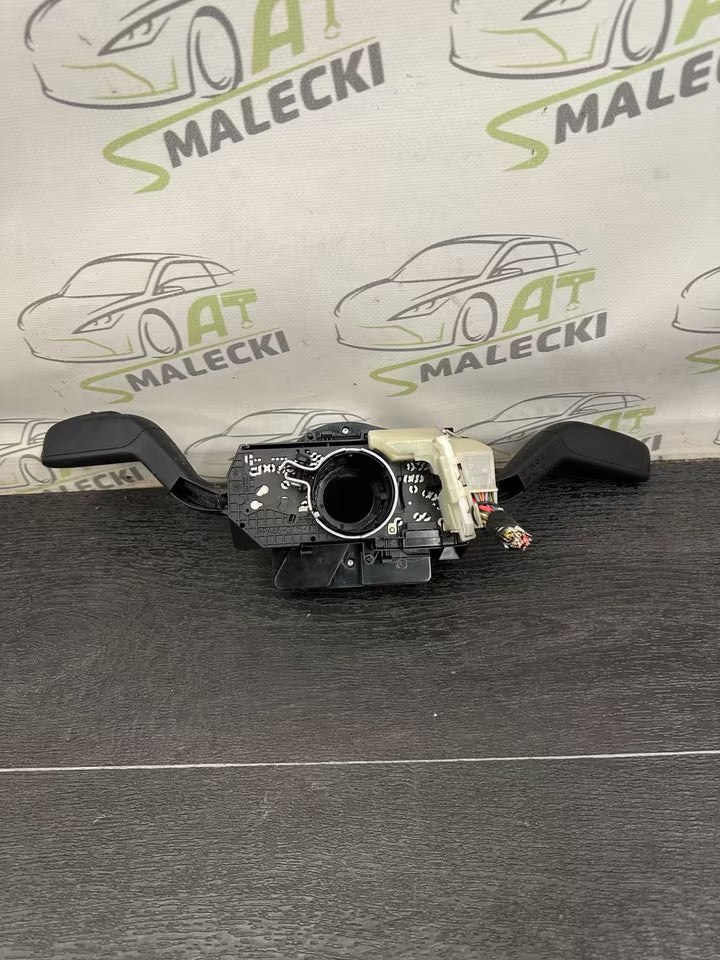 7H0953503GG Lenkstockschalter Kombischalter Skoda Roomster 5J7