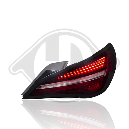 nan DESIGNRÜCKLAMP. SET   CLA; 13-19                 LED, 1682995