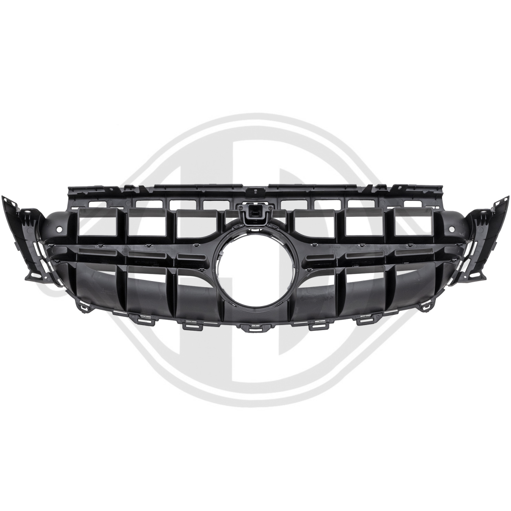 SPORTGRILL      W213/C238, 16-20          SPORT-OPTIK 1618443