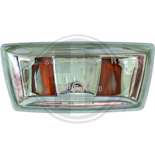 13193574 SEITL.BLINKER LI.   ASTRA, 04->>            RAND GRAU 1806077
