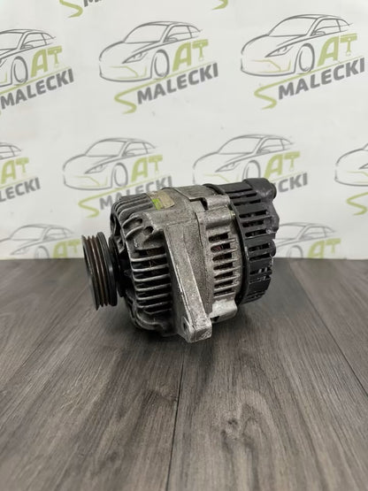 7700866507 Alternator Renault Megane I BA 1.6 66Kw