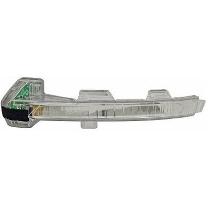 3G0 949 101 SPIEGEL BLINKER LI. PASSAT 14-23                  LED 2249129