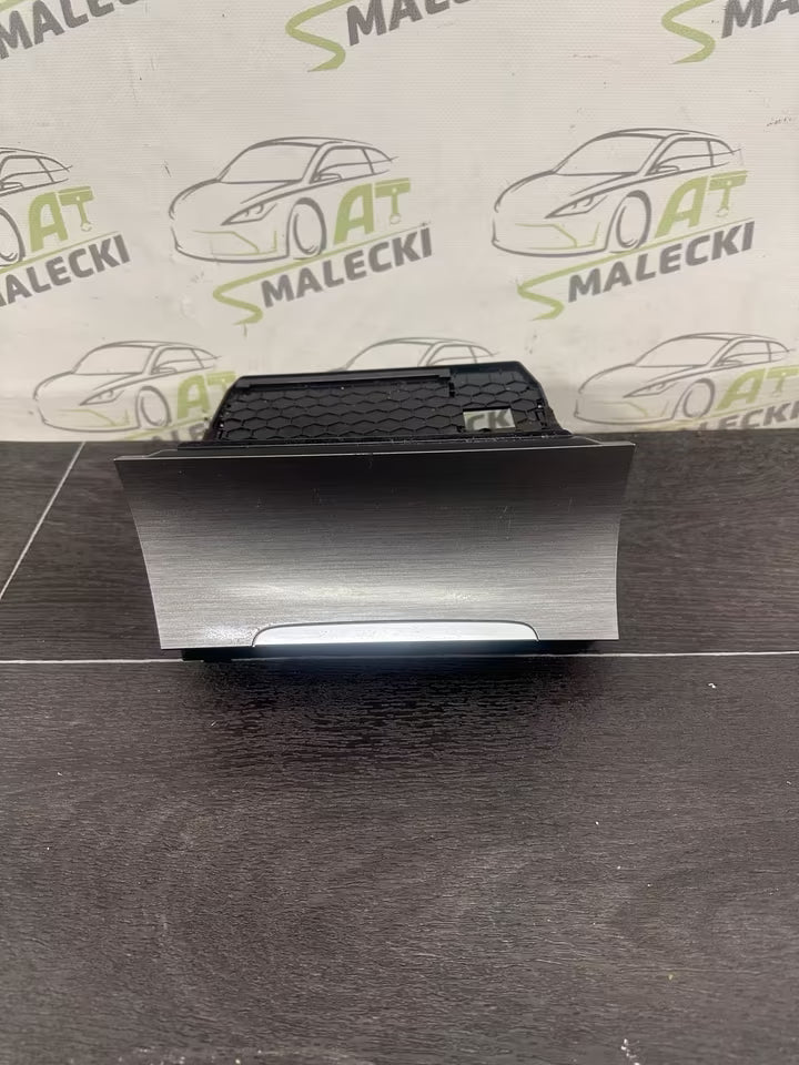 5G1863391 Aschenbecher für VW Golf VII