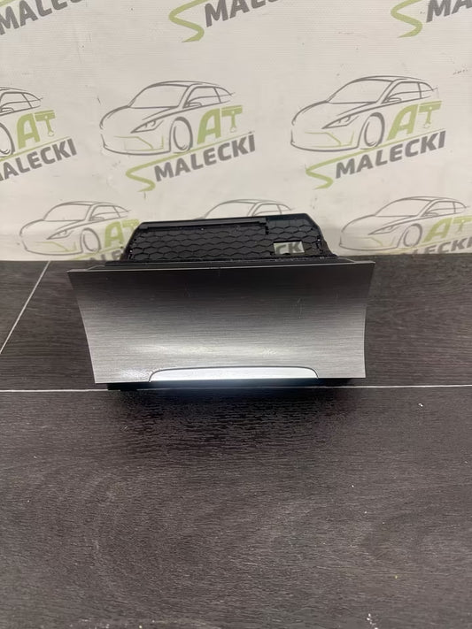 5G1863391 Aschenbecher für VW Golf VII