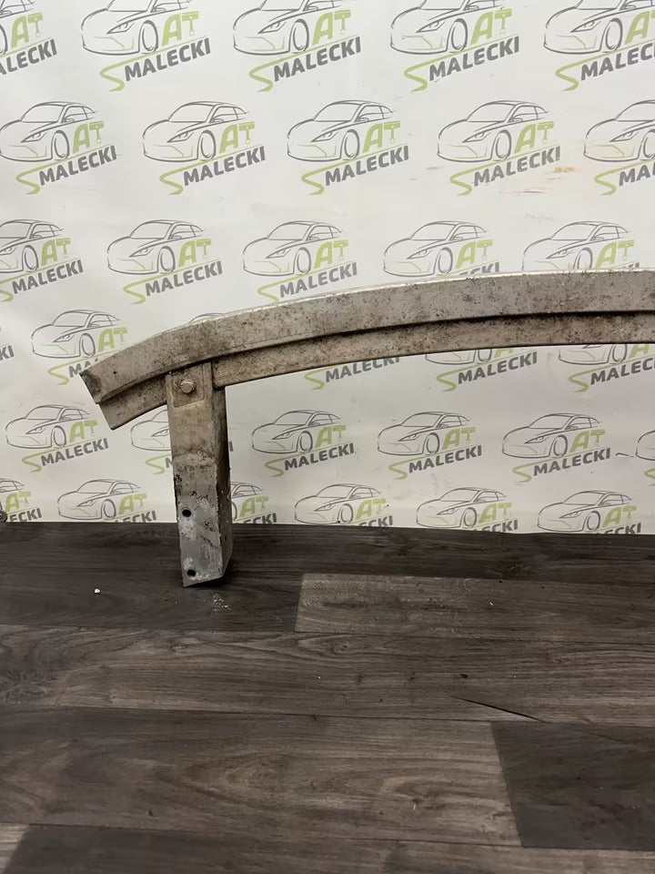 4F9807331 Stoßfänger Stoßstangenträger Hinten Audi A6 4F