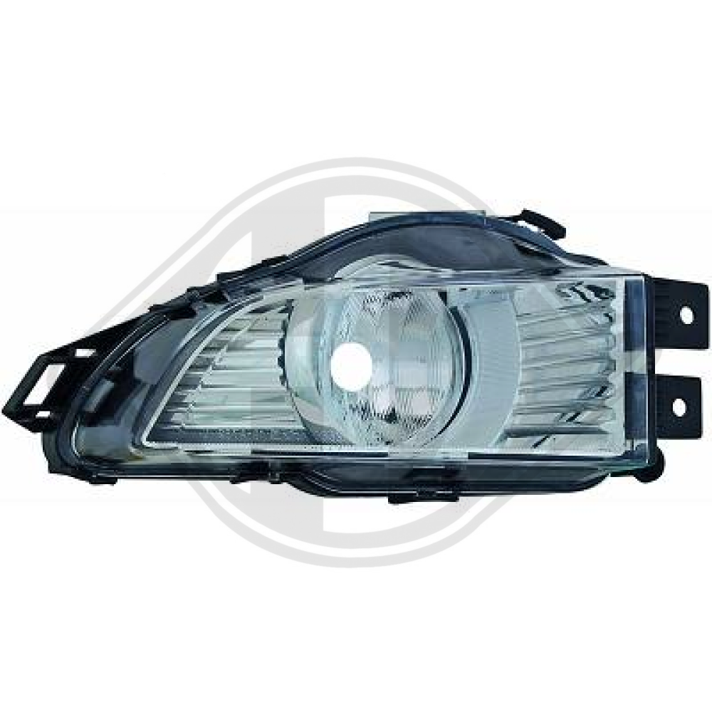 13226829 NEBELLEUCHTE RE.  INSIGNIA 08-13 1826088