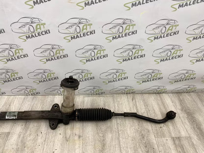 56500-1H000 Lenkgetriebe Lenkung Kia Ceed ED Modell 2008 Bj