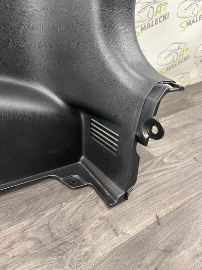 85741-B9500 Kofferraum Verkleidung Hyundai I10 BA 13-19 Bj