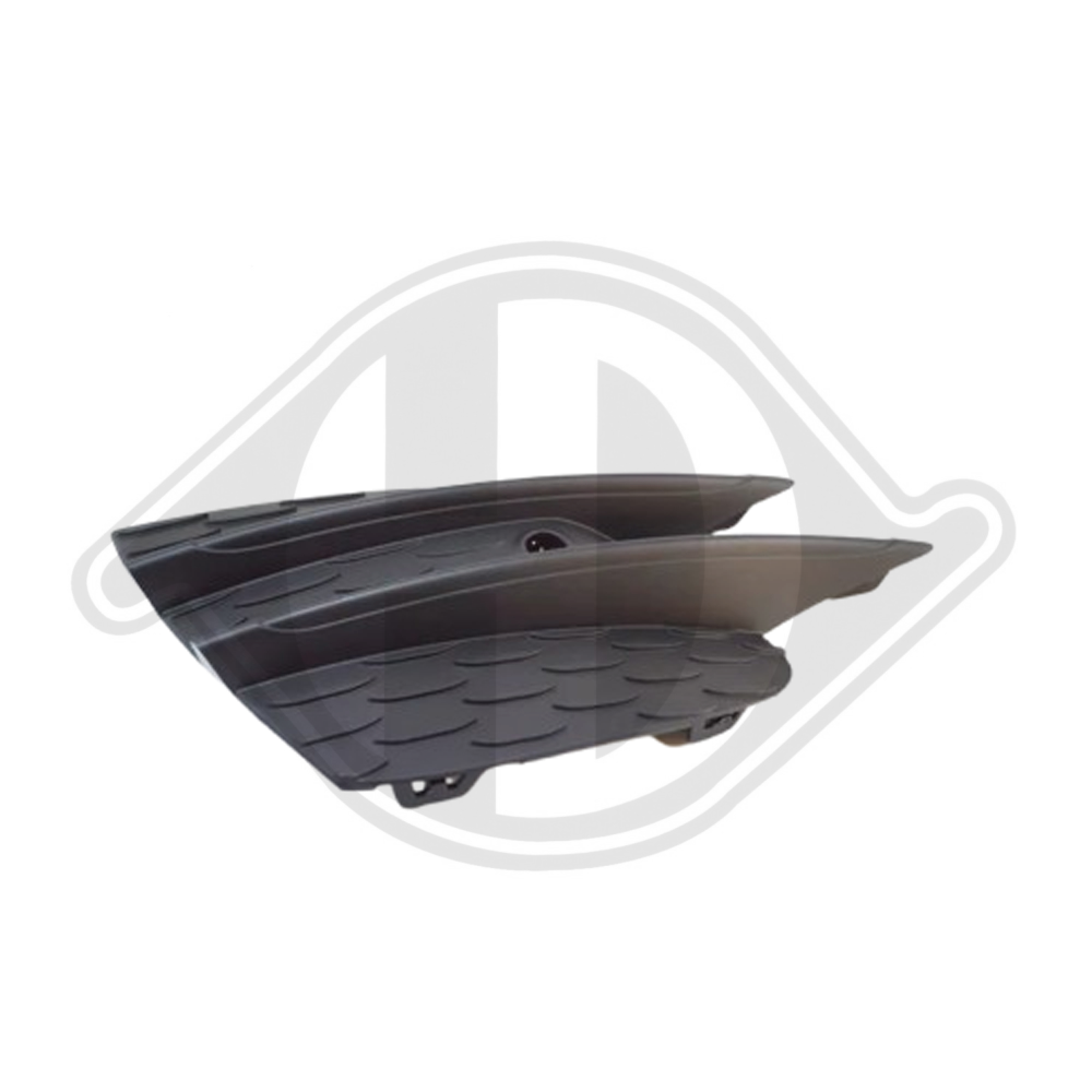 A   213 885 90 04 LÜFTUNGSGITTER RE.   W213, 2020->> 1618444