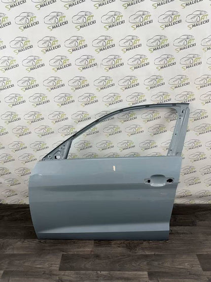 82G831311 Türe Tür Vorne Links Audi A1 GB 82G Modell ab 2018