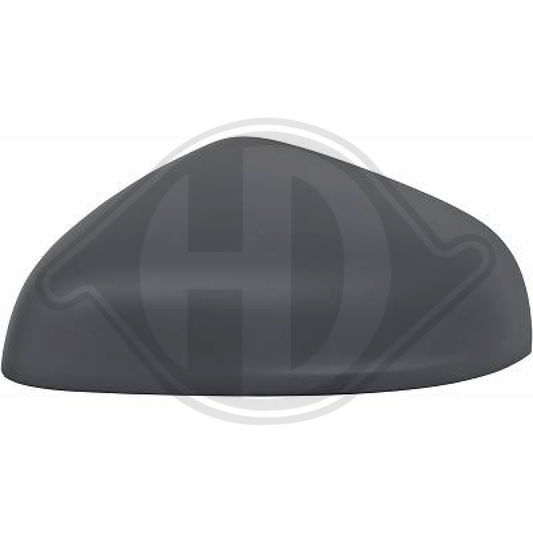 H1BB-17K747-AA5G9Z SP.KAPPE LI.     FIESTA; 17->>         +PUMA 19->>; 1407027