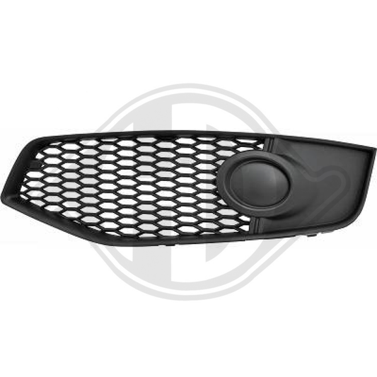 STOßF.GITTER LI        A3, 96-03 ZUB00203