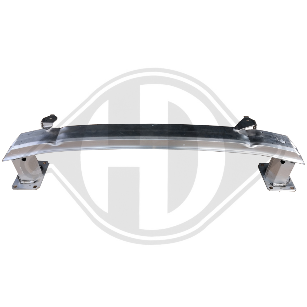 9812557680 TRAVERSE VORN       P 308, 13-21 4236016