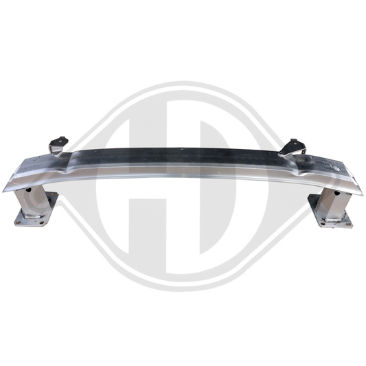 9812557680 TRAVERSE VORN       P 308, 13-21 4236016