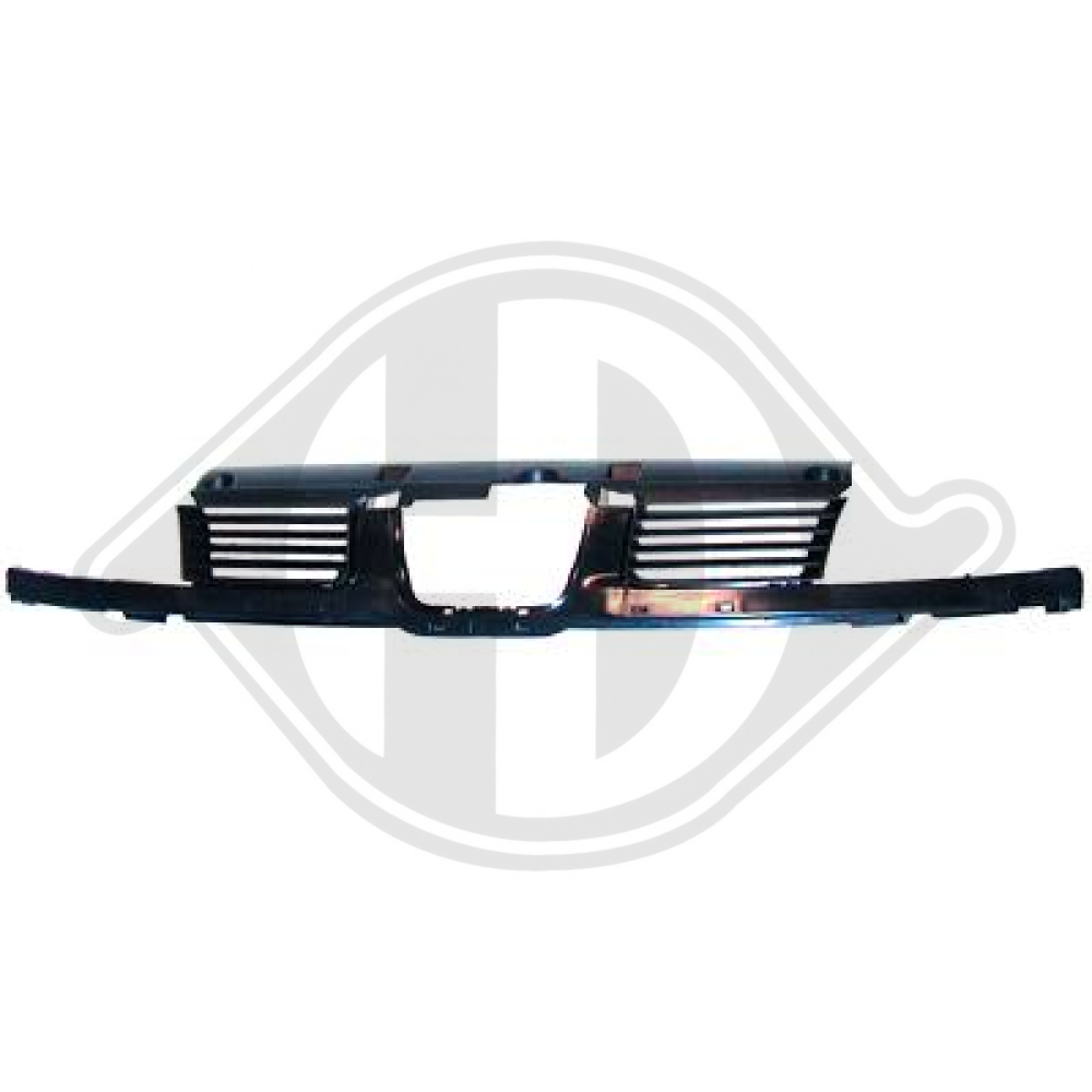 6K0853653A KÜHLERGRILL IBIZA/CORDOBA, für 99-02 7424040