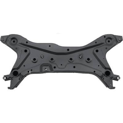 1635677280 MOTORTRÄGER     OUTLANDER, 07->>  +P.4007+4008;LANCER 5847819