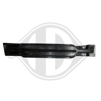 10294219 VERSTÄRKUNG HINT.  CAMARO, 93-97 2740065