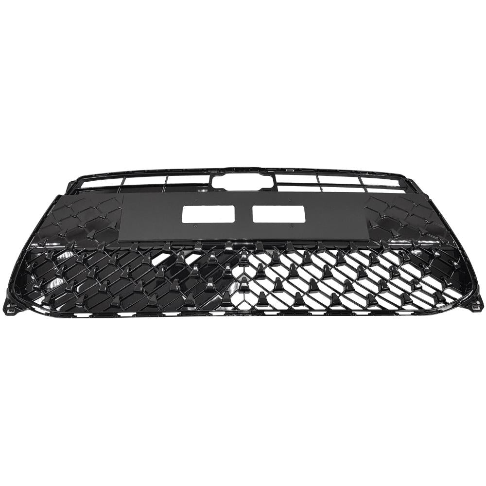 53111-0H080 KÜHLERGRILL          AYGO, für 2022->>           OHNE PDC 6602040