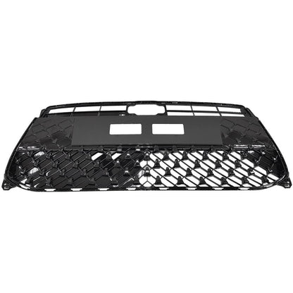 53111-0H080 KÜHLERGRILL          AYGO, für 2022->>           OHNE PDC 6602040