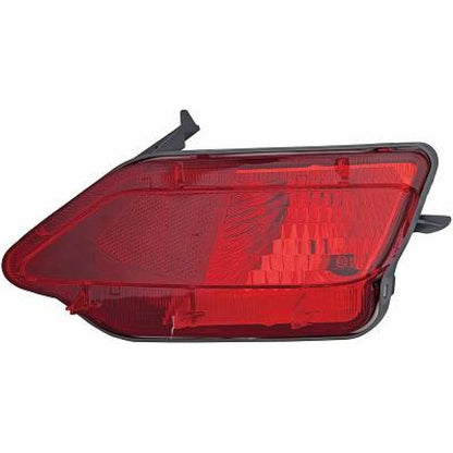 8149042050 NEBELSCHLUßLEU.LI.  RAV 4, 13-15 6687497