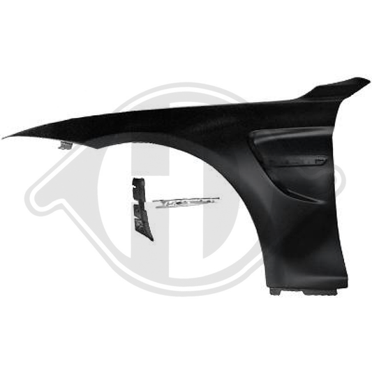 nan KOTFLÜGEL RE.  BMW F32/33, BJ. 13-21         SPORT-OPTIK 1245406