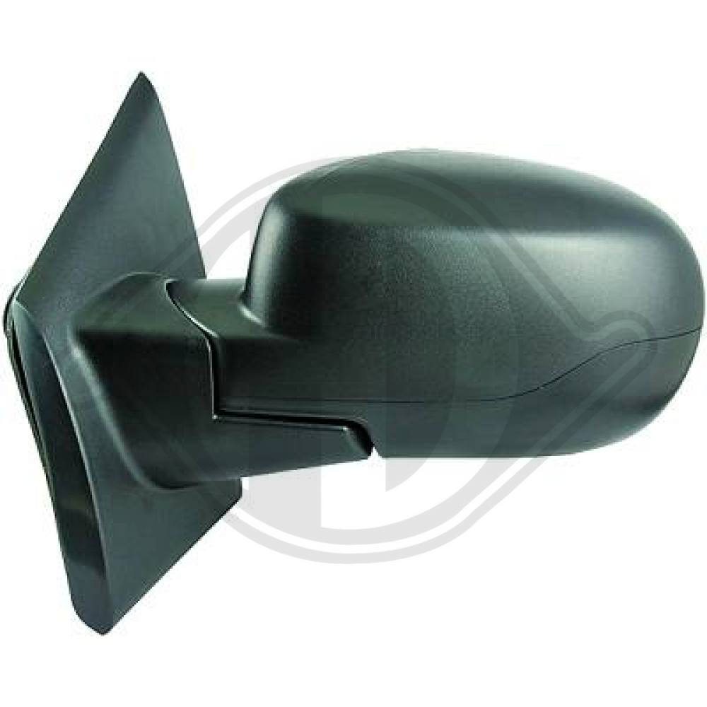 963011368R SPIEGEL RE.        TWINGO, 11-13 4481424