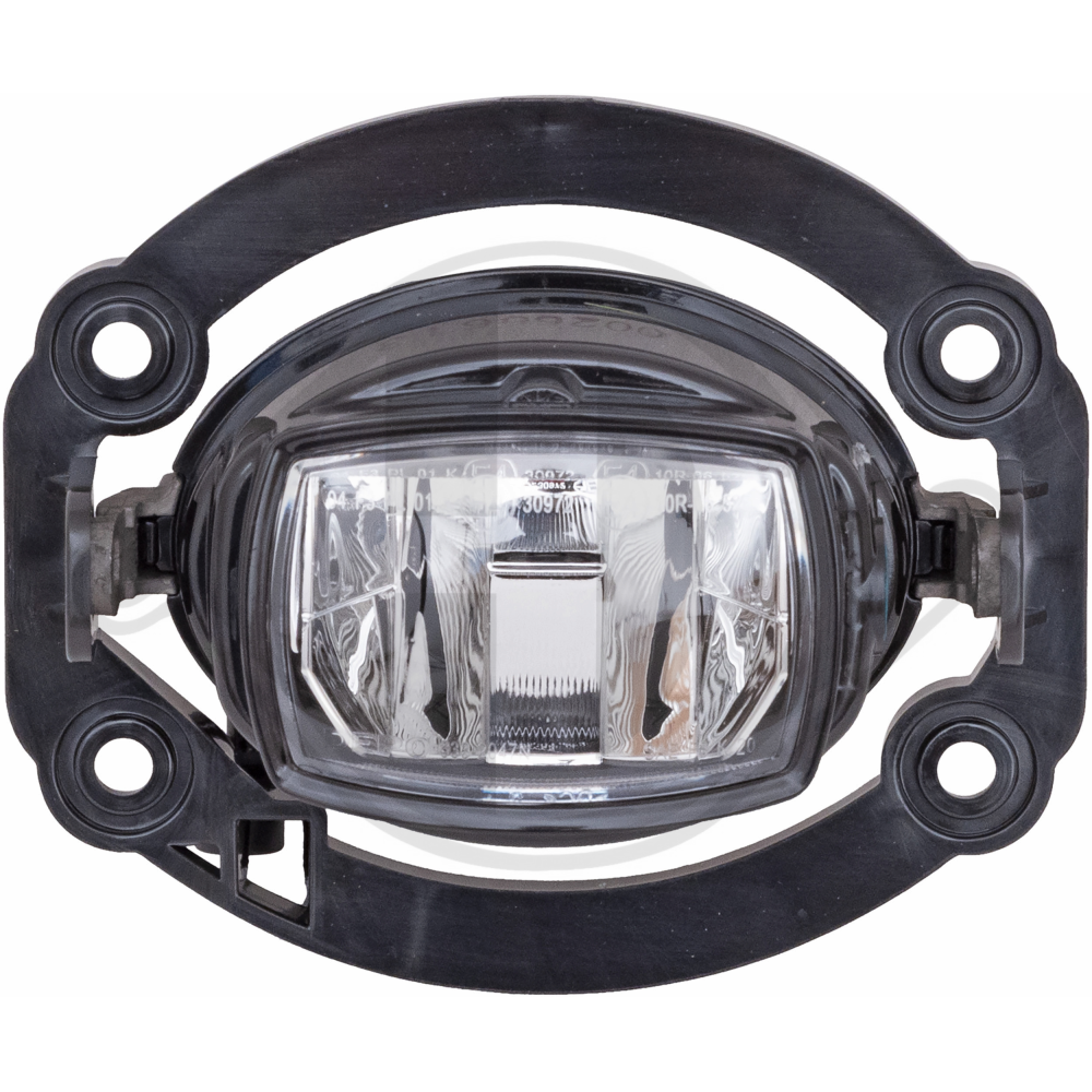 K68470159AA NEBELLAMPE R/L    COMPASS, 2021->> 2680188
